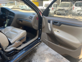 Hurda Belgeli Araçlar / Volvo / S60
