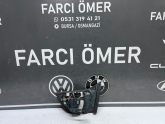 Oto Çıkma Parça / Bmw / 4 Serisi / Far & Stop / Sol Arka Stop / Çıkma Parça 