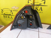 Oto Çıkma Parça / Chevrolet / Aveo / Far & Stop / Sağ Arka Stop / Çıkma Parça 