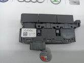 Oto Çıkma Parça / Volkswagen / Passat / Elektrik / Kontak Seti / Çıkma Parça 