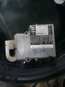 VOLSWAGEN PASSAT B5 AIRBAG BEYNİ 3C0909605N