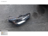 Oto Çıkma Parça / Audi / A4 / Far & Stop / Sol Ön Far / Çıkma Parça 