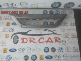 Oto Çıkma Parça / Hyundai / i20 / Tampon / Tampon Difüzör / Çıkma Parça 