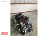 Oto Çıkma Parça / Audi / A3 / Motor / Komple Motor / Çıkma Parça 