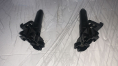 TOYOTA HİLUX 15-18 FAR YIKAMA ROBOTU