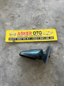Oto Çıkma Parça / Opel / Vectra / Ayna / Ayna Sinyali / Çıkma Parça 