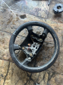 MAZDA 323 DIREKSIYON SIMIDI MERT OTO