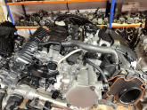 Oto Çıkma Parça / Volvo / XC90 / Beyin / Motor Beyni / Çıkma Parça 
