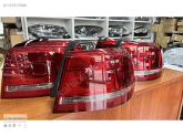 Oto Çıkma Parça / Volkswagen / Passat / Far & Stop / Sağ Arka Stop / Sıfır Parça 