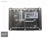 VOLVO S60 2004-2008 89035114 XENON FAR BEYNİ 89035114