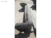 Oto Çıkma Parça / Fiat / Doblo / Tampon / Arka Tampon / Çıkma Parça 