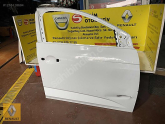 Oto Çıkma Parça / Renault / Megane / Kaporta & Karoser / Sol Ön Kapı / Çıkma Parça 