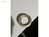 Oto Çıkma Parça / Land Rover / Range Rover / Tampon / Sis Farı Çerçevesi / Çıkma Parça 