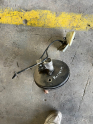 FORD TRANSIT CONNECT WESTINGHOUSE MERT OTO