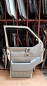 Oto Çıkma Parça / Volkswagen / Transporter / Kaporta & Karoser / Sol Ön Kapı / Çıkma Parça 