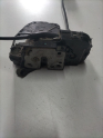 02569 RENAULT CLİO 4 SOL ÖN KAPI KİLİDİ