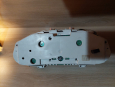 Oto Çıkma Parça / Ford / Fiesta / Göğüslük & Torpido / Gösterge Paneli / Çıkma Parça 