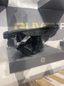 Oto Çıkma Parça / Hyundai / i20 / Far & Stop / Sol Ön Far / Sıfır Parça 