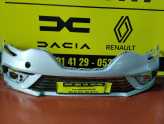 Oto Çıkma Parça / Renault / Megane / Tampon / Ön Tampon / Çıkma Parça 
