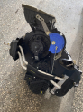 Oto Çıkma Parça / Ford / Fiesta / Kalorifer / Kalorifer Kutusu / Çıkma Parça 