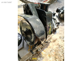 Oto Çıkma Parça / Renault / Safrane / Direksiyon / Direksiyon Pompası / Çıkma Parça 