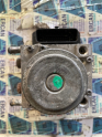 23163767 OPEL İNSİGNİA ABS BEYNİ
