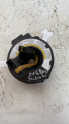 Oto Çıkma Parça / Suzuki / SX4 / Airbag / Airbag Sargısı / Çıkma Parça 