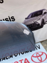 Oto Çıkma Parça / Toyota / Corolla / Kaporta & Karoser / Kaput / Çıkma Parça 