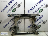 Oto Çıkma Parça / Bmw / 3 Serisi / Alt Takım / Travers / Çıkma Parça 