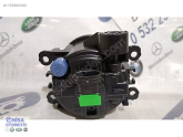 Oto Çıkma Parça / Land Rover / Range Rover / Far & Stop / Sağ Ön Far / Çıkma Parça 
