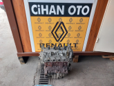 Oto Çıkma Parça / Renault / Megane / Motor / Motor (komple) / Çıkma Parça 