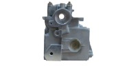 Oto Çıkma Parça / Lada / Vega / Motor / Silindir Kapağı / Sıfır Parça 