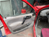 Oto Çıkma Parça / Opel / Corsa / Kaporta & Karoser / Sol Ön Kapı / Çıkma Parça 