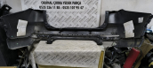 Oto Çıkma Parça / Chery / Tiggo / Tampon / Arka Tampon / Çıkma Parça 