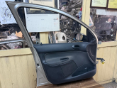Oto Çıkma Parça / Peugeot / 206 / Koltuk & Döşeme / Kapı Döşemesi / Çıkma Parça 