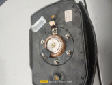 Oto Çıkma Parça / Renault / Laguna / Direksiyon / Direksiyon Airbag / Çıkma Parça 