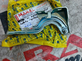 Oto Çıkma Parça / Fiat / Egea / Kaporta & Karoser / Kaput Menteşesi / Çıkma Parça 