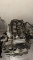 2018 2022 Hyundai h 100 Euro altı motor 250.000