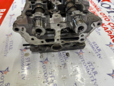 Oto Çıkma Parça / Kia / Rio / Motor / Silindir Kapağı / Çıkma Parça 