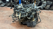 Oto Çıkma Parça / Volkswagen / Polo / Motor / Motor (komple) / Çıkma Parça 