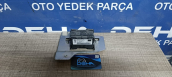 BMW 3 SERİES DSC EPS SAVRULMA SENSÖRÜ 3452 6781575-01