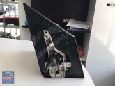 Oto Çıkma Parça / Hyundai / Getz / Ayna / Sol Dış Ayna / Sıfır Parça 