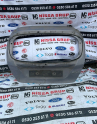 FORD FİESTA BAGAJ KAPAĞI ORJİNAL ÇIKMA