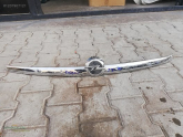 Oto Çıkma Parça / Opel / Insignia / Kaporta & Karoser / Bagaj Kapağı / Çıkma Parça 