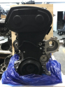 Oto Çıkma Parça / Opel / Astra / Motor / Motor (komple) / Sıfır Parça 