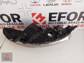 Oto Çıkma Parça / Honda / Civic / Far & Stop / Sağ Ön Far / Çıkma Parça 