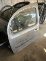 RENAULT KANGOO 3 SOL ÖN KAPI