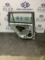 Oto Çıkma Parça / Volkswagen / Passat / Kaporta & Karoser / Sol Arka Kapı / Çıkma Parça 