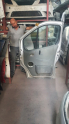 Oto Çıkma Parça / Renault / Trafic / Kaporta & Karoser / Sağ Ön Kapı / Çıkma Parça 