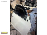 Oto Çıkma Parça / Nissan / Juke / Kaporta & Karoser / Sağ Ön Kapı / Çıkma Parça 
